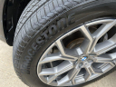 Thumbnail image of 2020 BMW X7 at Amazing Motor Cars