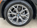 Thumbnail image of 2020 BMW X7 at Amazing Motor Cars