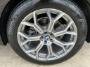 Thumbnail image of 2020 BMW X7 at Amazing Motor Cars