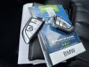 Thumbnail image of 2020 BMW X7 at Amazing Motor Cars