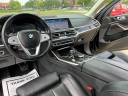 Thumbnail image of 2020 BMW X7 at Amazing Motor Cars