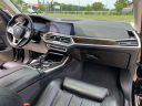 Thumbnail image of 2020 BMW X7 at Amazing Motor Cars
