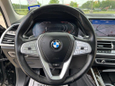 Thumbnail image of 2020 BMW X7 at Amazing Motor Cars