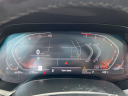 Thumbnail image of 2020 BMW X7 at Amazing Motor Cars