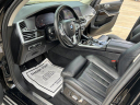 Thumbnail image of 2020 BMW X7 at Amazing Motor Cars