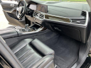 Thumbnail image of 2020 BMW X7 at Amazing Motor Cars