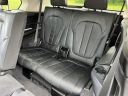 Thumbnail image of 2020 BMW X7 at Amazing Motor Cars