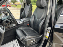 Thumbnail image of 2020 BMW X7 at Amazing Motor Cars