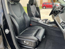 Thumbnail image of 2020 BMW X7 at Amazing Motor Cars