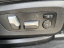Thumbnail image of 2020 BMW X7 at Amazing Motor Cars