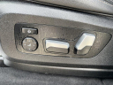 Thumbnail image of 2020 BMW X7 at Amazing Motor Cars