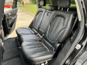 Thumbnail image of 2020 BMW X7 at Amazing Motor Cars