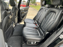 Thumbnail image of 2020 BMW X7 at Amazing Motor Cars