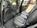 Thumbnail image of 2020 BMW X7 at Amazing Motor Cars