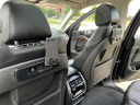 Thumbnail image of 2020 BMW X7 at Amazing Motor Cars