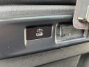 Thumbnail image of 2020 BMW X7 at Amazing Motor Cars