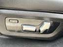 Thumbnail image of 2020 BMW X7 at Amazing Motor Cars