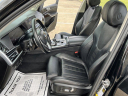 Thumbnail image of 2020 BMW X7 at Amazing Motor Cars