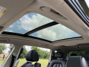 Thumbnail image of 2020 BMW X7 at Amazing Motor Cars