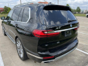 Thumbnail image of 2020 BMW X7 at Amazing Motor Cars