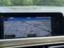 Thumbnail image of 2020 BMW X7 at Amazing Motor Cars
