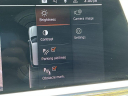 Thumbnail image of 2020 BMW X7 at Amazing Motor Cars