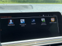 Thumbnail image of 2020 BMW X7 at Amazing Motor Cars