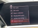 Thumbnail image of 2020 BMW X7 at Amazing Motor Cars