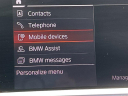 Thumbnail image of 2020 BMW X7 at Amazing Motor Cars