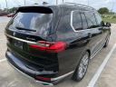 Thumbnail image of 2020 BMW X7 at Amazing Motor Cars