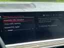 Thumbnail image of 2020 BMW X7 at Amazing Motor Cars