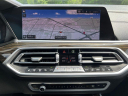 Thumbnail image of 2020 BMW X7 at Amazing Motor Cars