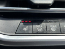 Thumbnail image of 2020 BMW X7 at Amazing Motor Cars