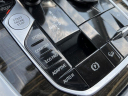 Thumbnail image of 2020 BMW X7 at Amazing Motor Cars