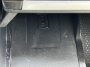 Thumbnail image of 2020 BMW X7 at Amazing Motor Cars
