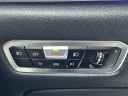 Thumbnail image of 2020 BMW X7 at Amazing Motor Cars