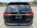 Thumbnail image of 2020 BMW X7 at Amazing Motor Cars