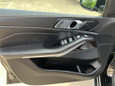 Thumbnail image of 2020 BMW X7 at Amazing Motor Cars
