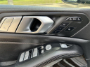 Thumbnail image of 2020 BMW X7 at Amazing Motor Cars