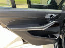 Thumbnail image of 2020 BMW X7 at Amazing Motor Cars