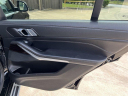 Thumbnail image of 2020 BMW X7 at Amazing Motor Cars