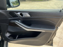 Thumbnail image of 2020 BMW X7 at Amazing Motor Cars