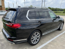 Thumbnail image of 2020 BMW X7 at Amazing Motor Cars