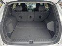 Thumbnail image of 2021 Chevrolet Equinox at NEW - Ford Bountiful