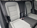 Thumbnail image of 2021 Chevrolet Equinox at NEW - Ford Bountiful