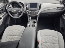 Thumbnail image of 2021 Chevrolet Equinox at NEW - Ford Bountiful