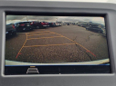 Thumbnail image of 2021 Chevrolet Equinox at NEW - Ford Bountiful