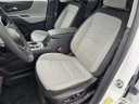 Thumbnail image of 2021 Chevrolet Equinox at NEW - Ford Bountiful