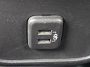 Thumbnail image of 2021 Chevrolet Equinox at NEW - Ford Bountiful