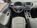 Thumbnail image of 2021 Chevrolet Equinox at NEW - Ford Bountiful